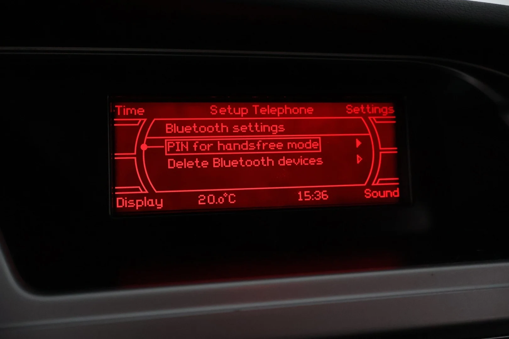 Car Image - 4SvhZ1CYlYTE49sXUQfoF