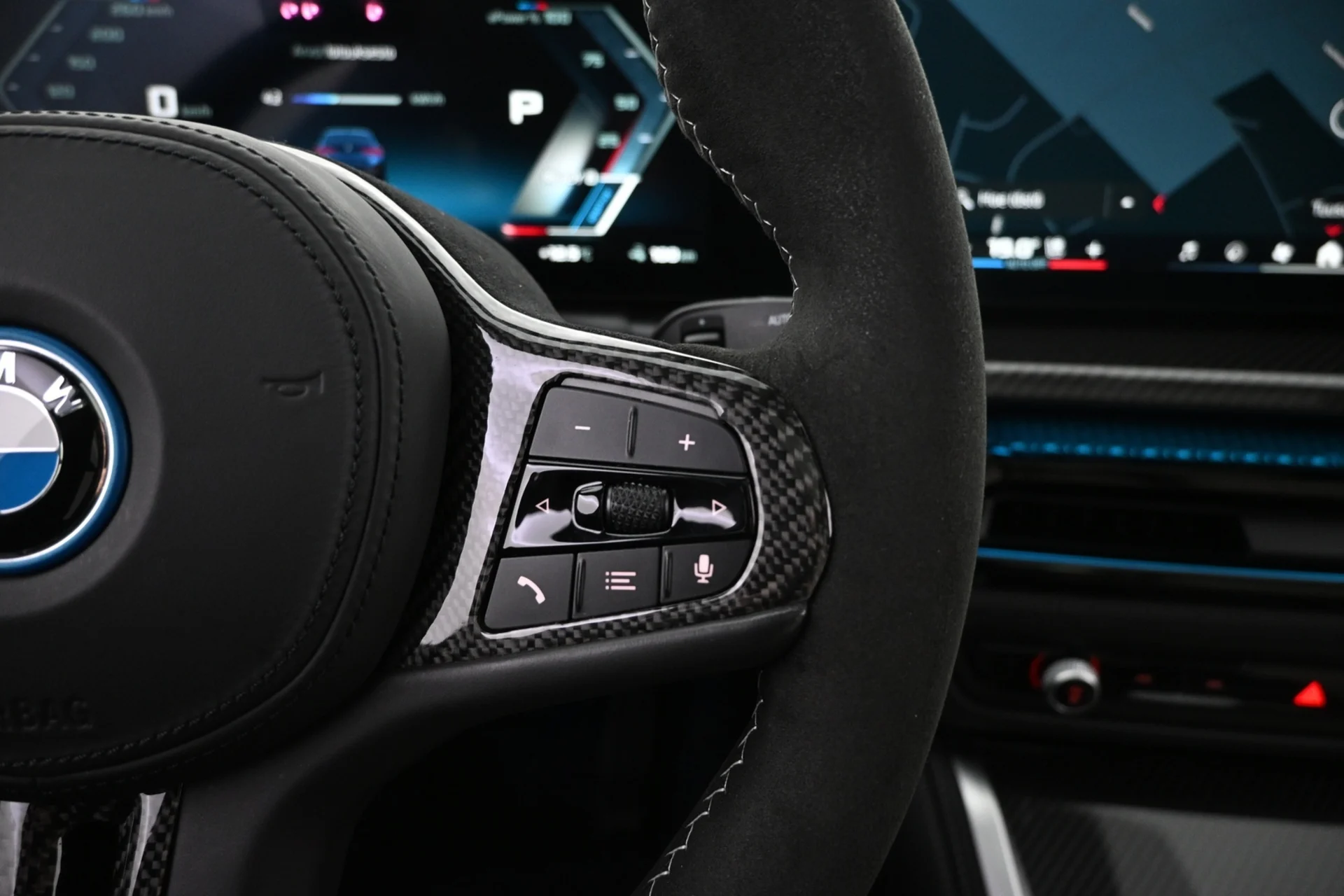 Car Image - 2JBZvxN92y9Liv4MJbcXZE