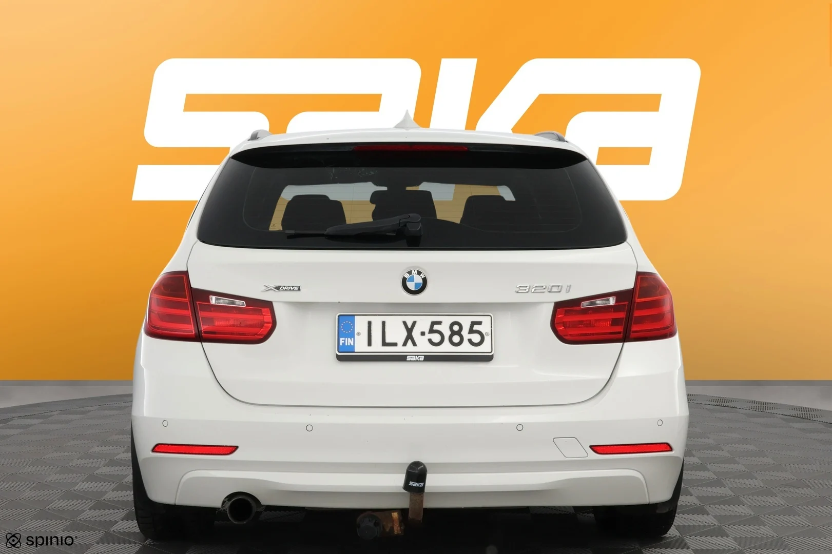 Car Image - 1kW7OdJ4gqA0YWvqhFmVN7