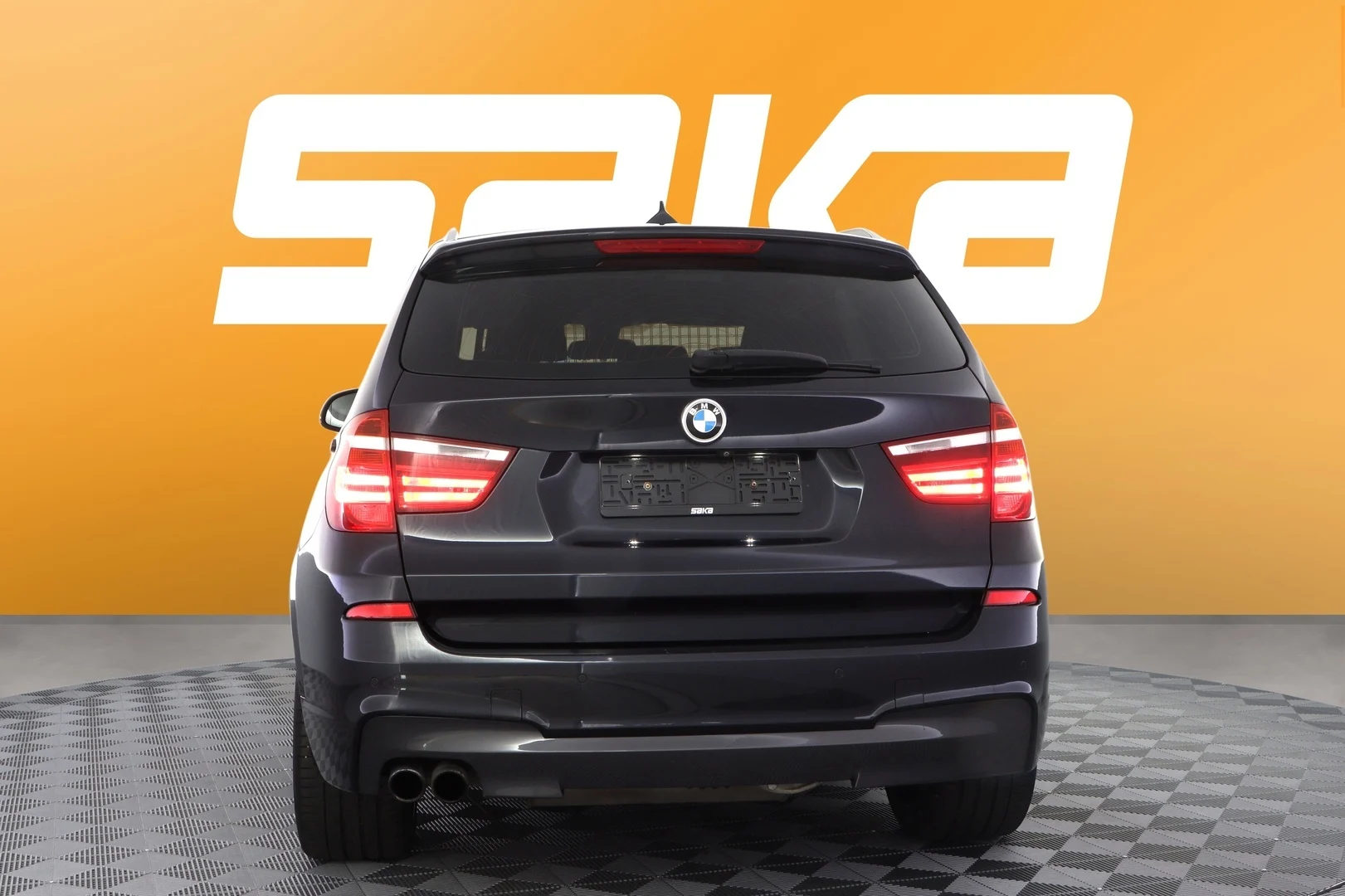 Car Image - 28cwE1kMYejtd5UVB9xkt8