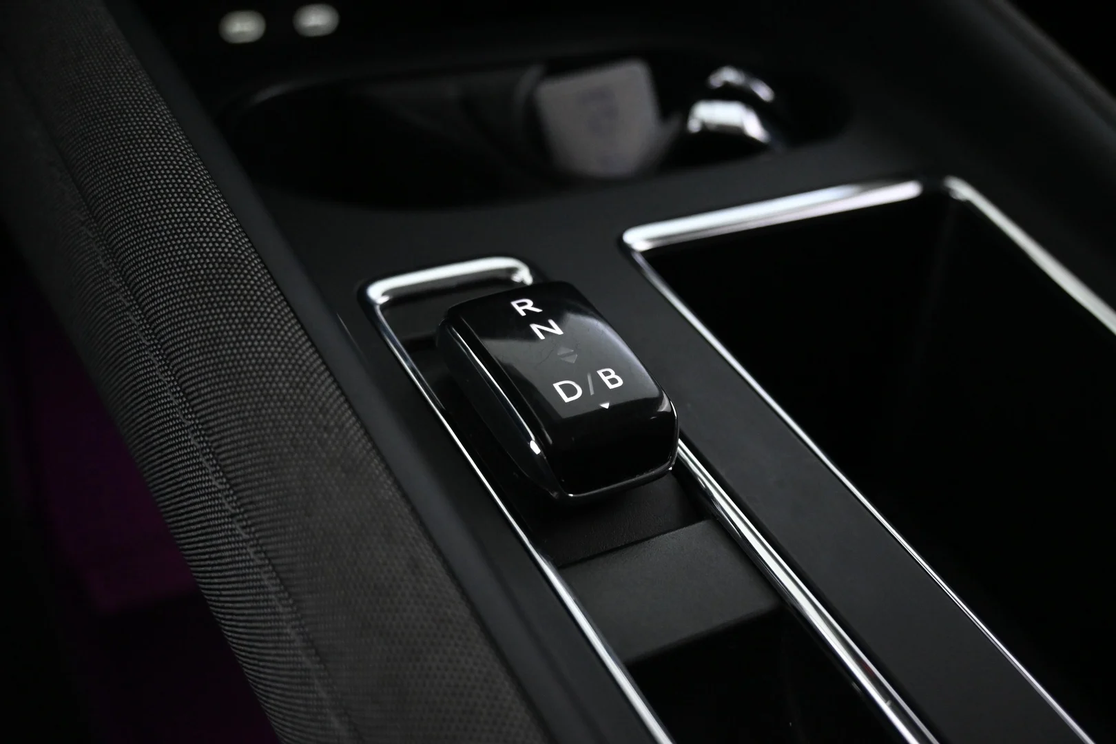 Car Image - 7xhsUfXw1U3fRQwVtC6mBv