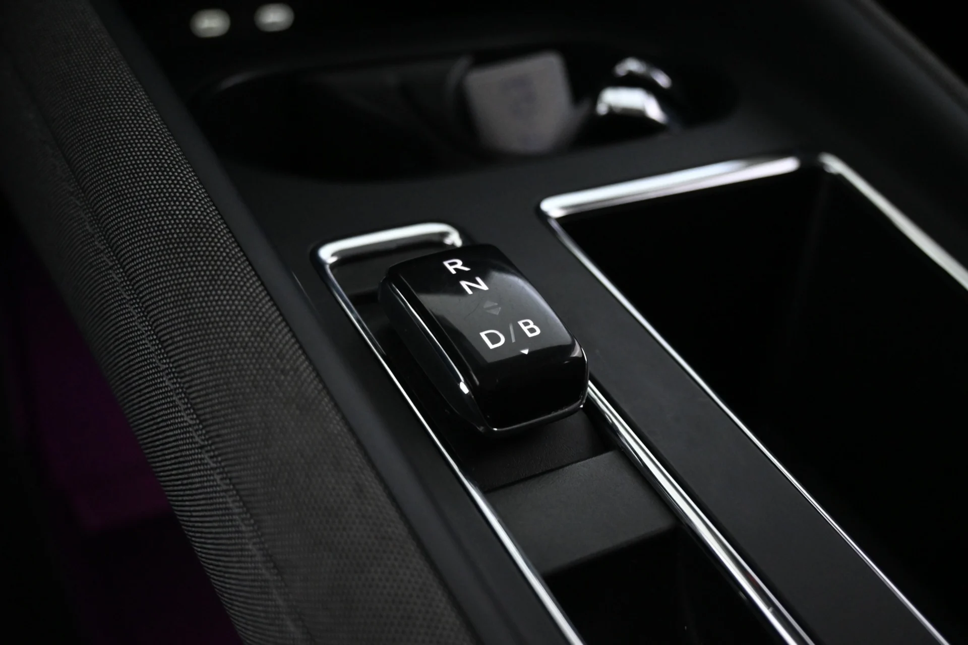 Car Image - 7xhsUfXw1U3fRQwVtC6mBv