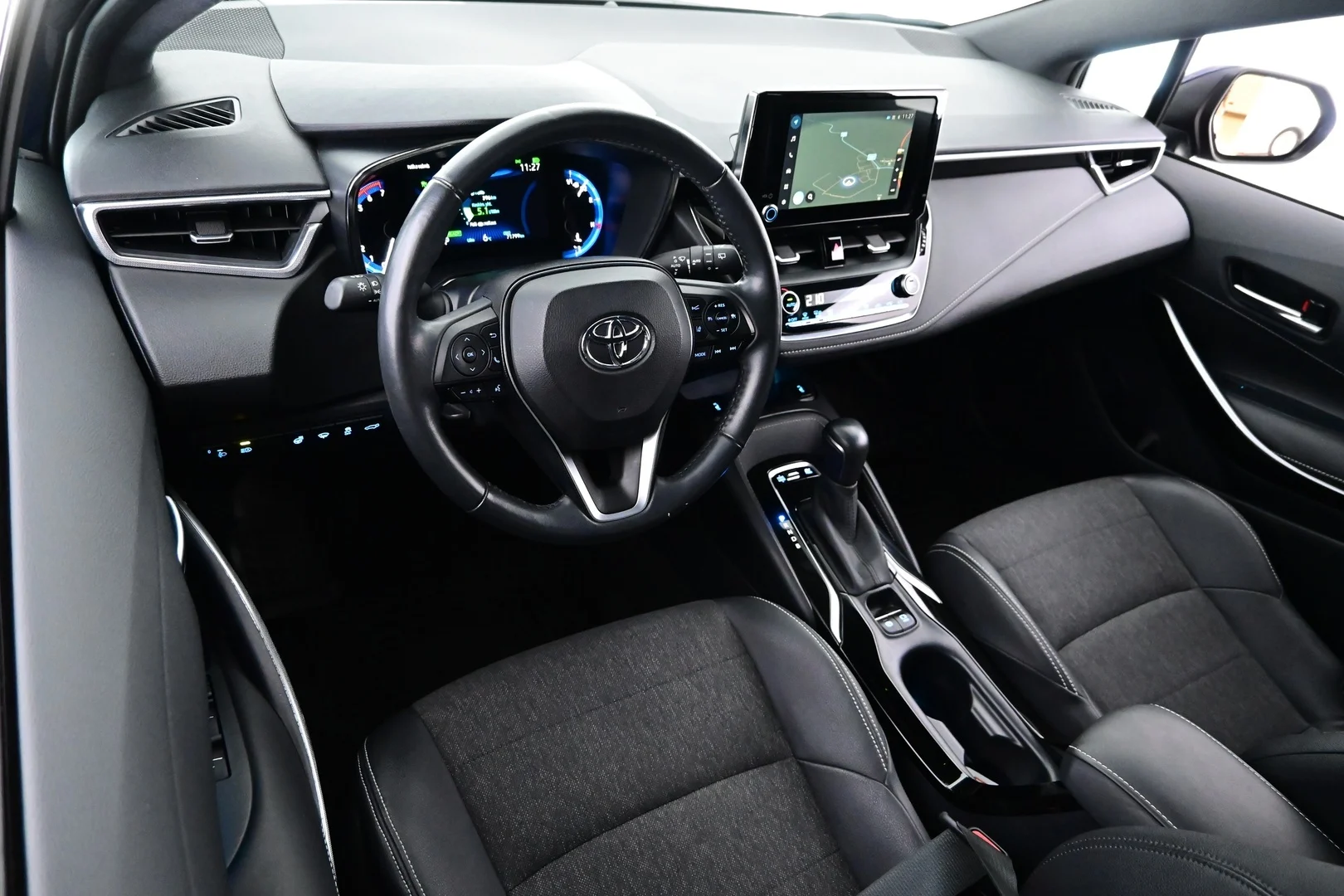 Car Image - 79oZlh7hHqQbAPMaAm9YKW