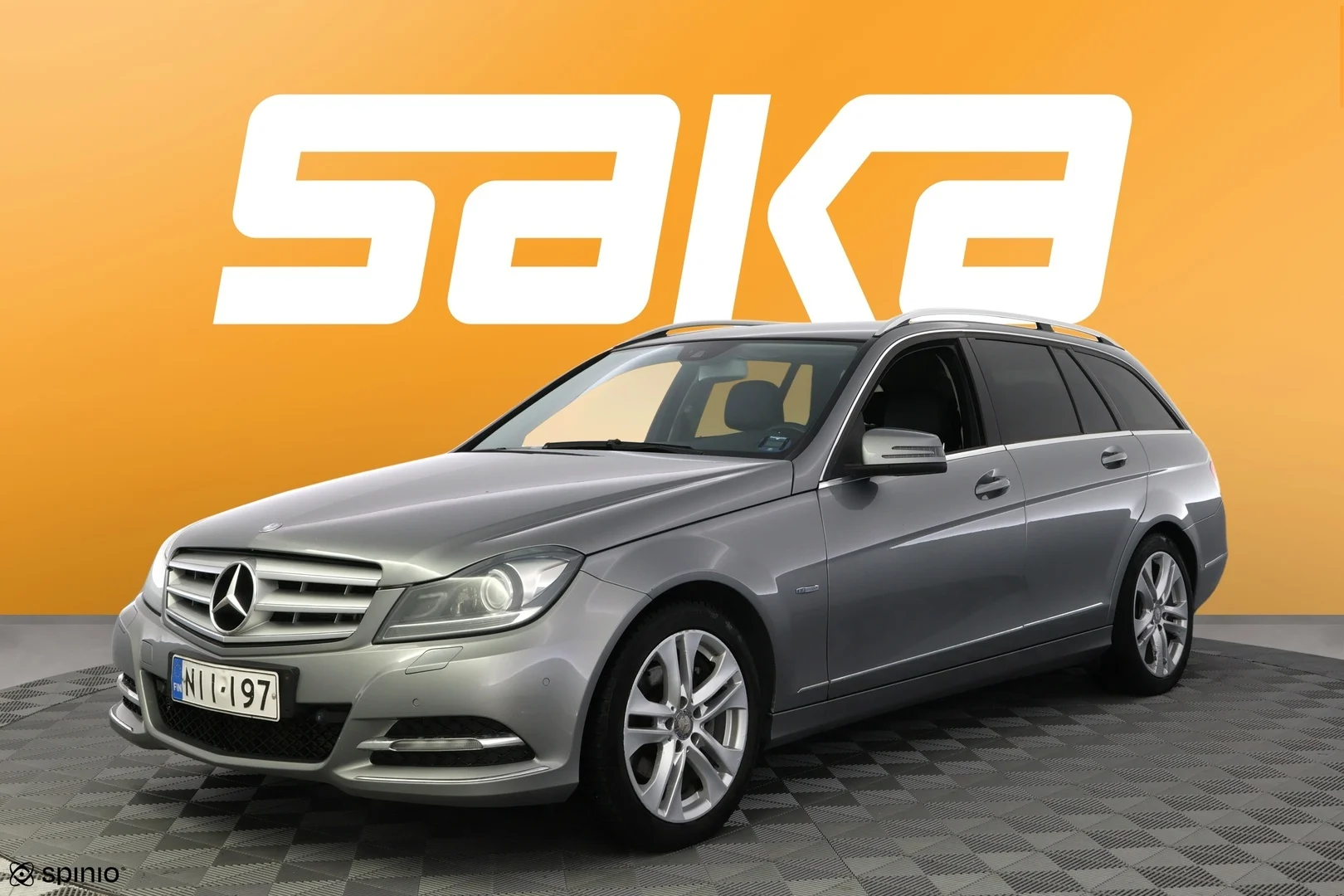 Car Image - 3f1SYfejAbcVJVKIAu1abs