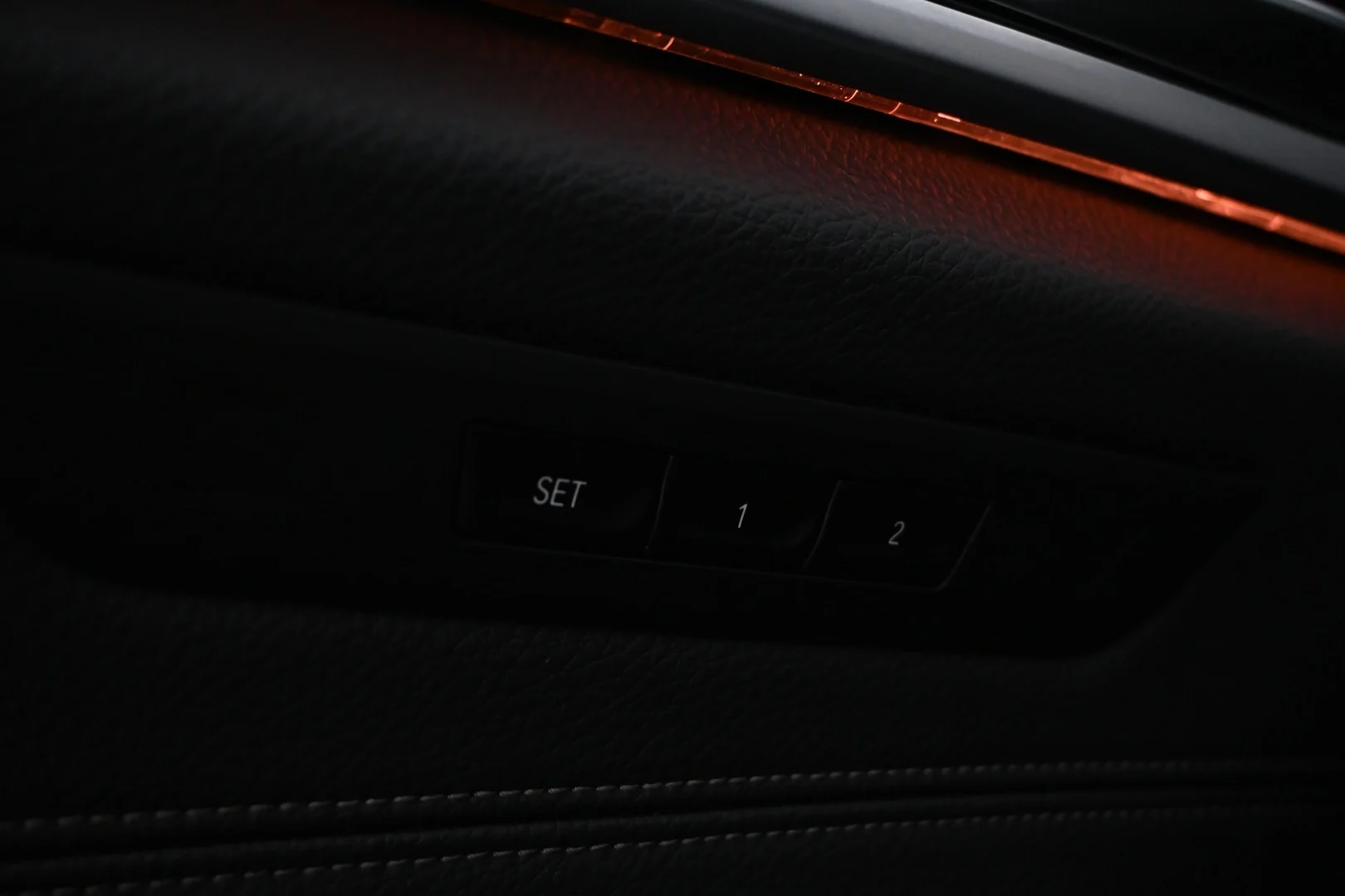 Car Image - an2voZWe11tosbg275H3u