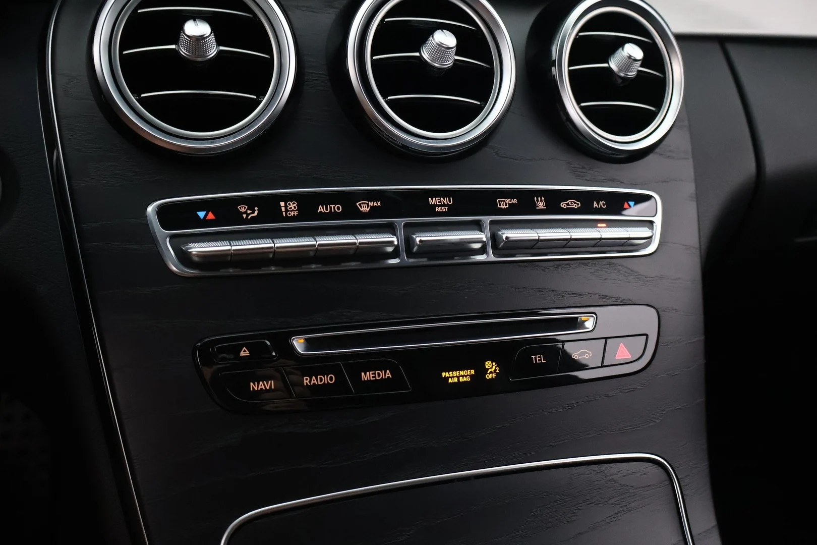 Car Image - 1BcLHmNlrKmNLn8ElUDNk5