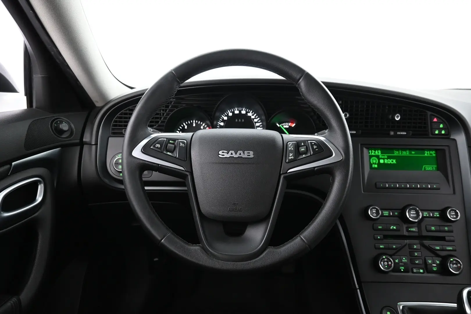 Car Image - 2xHYcJohsIWWkZknP2H7xT