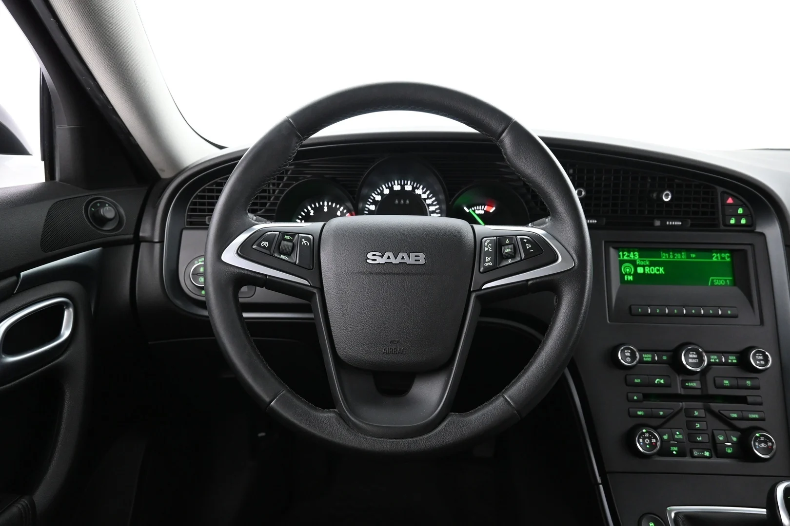 Car Image - 2xHYcJohsIWWkZknP2H7xT