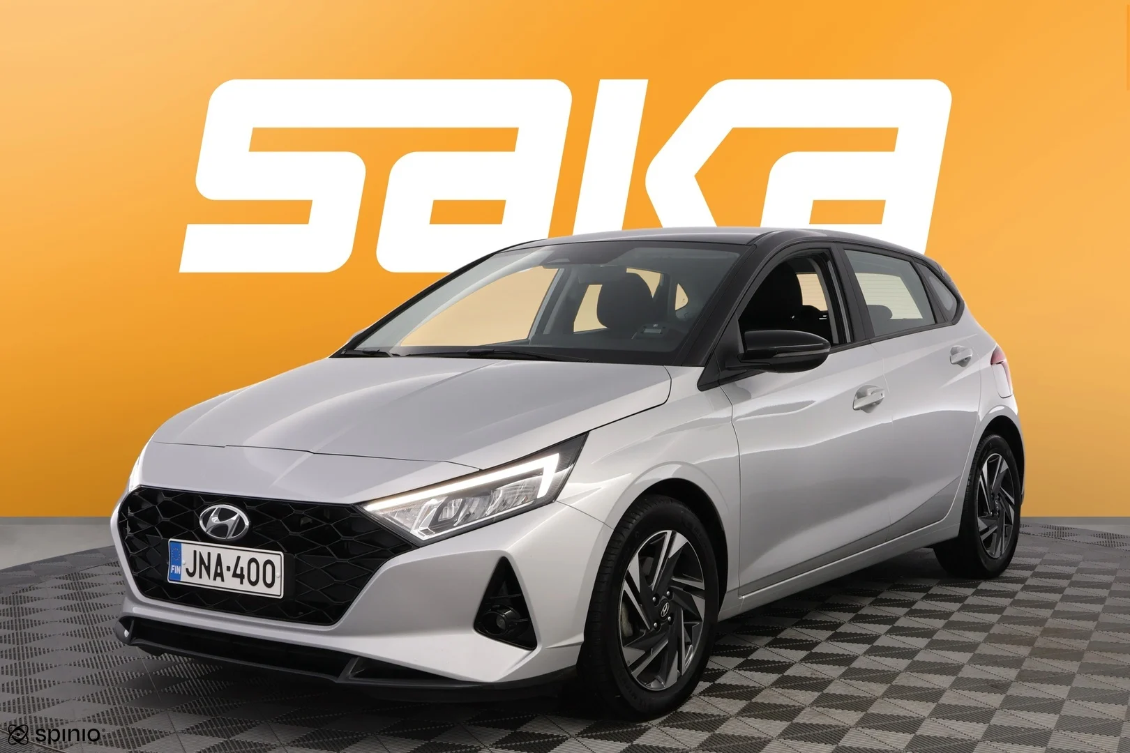 Car Image - 3ZR6OZQDHKlLXrIe598XJj