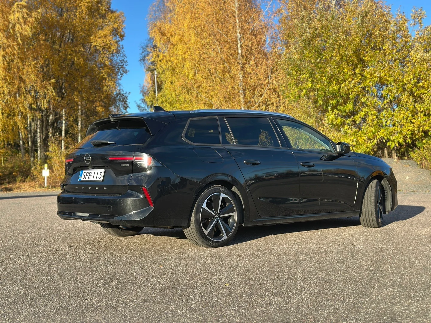 Car Image - 4wXFYbxHfG9iRMS5E3u6wn