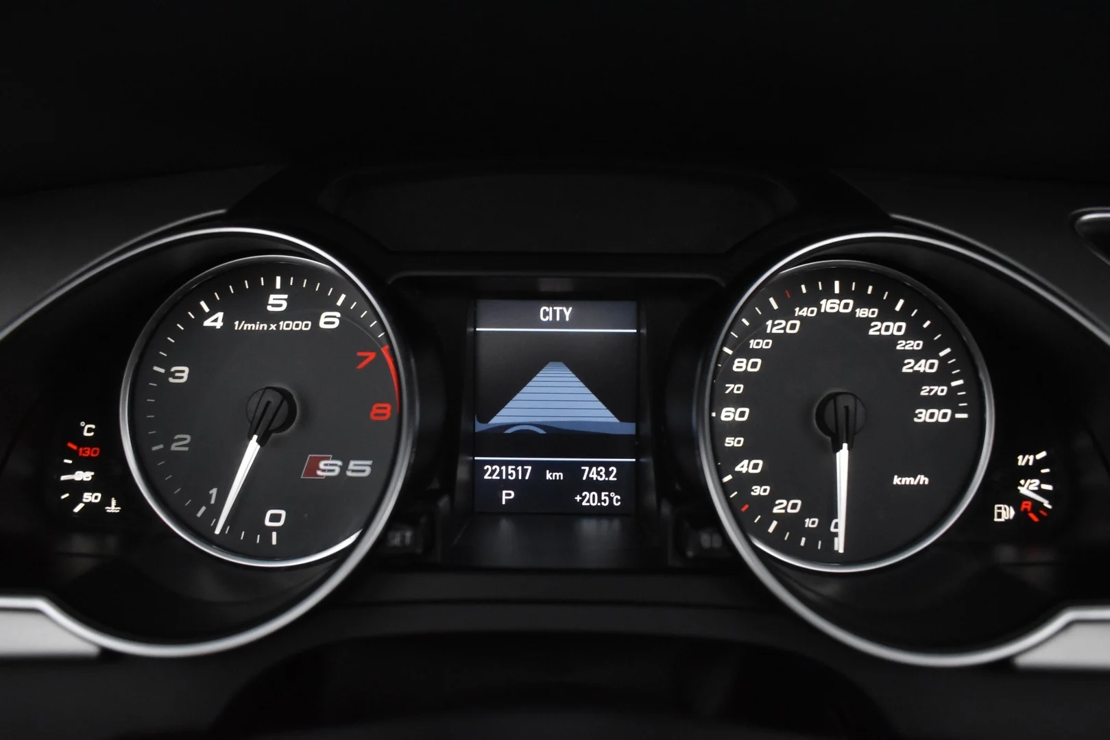 Car Image - 3EYa4grOHXrMpMgdEvRZoq