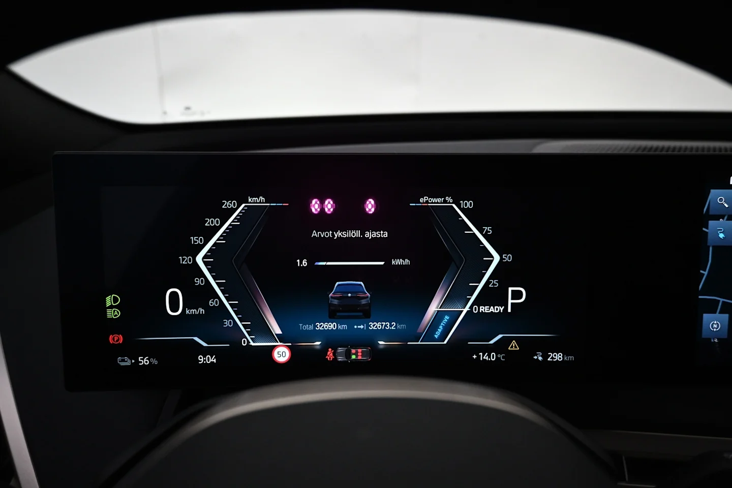 Car Image - 1Rup5ZFBDZWxqaViB83cES