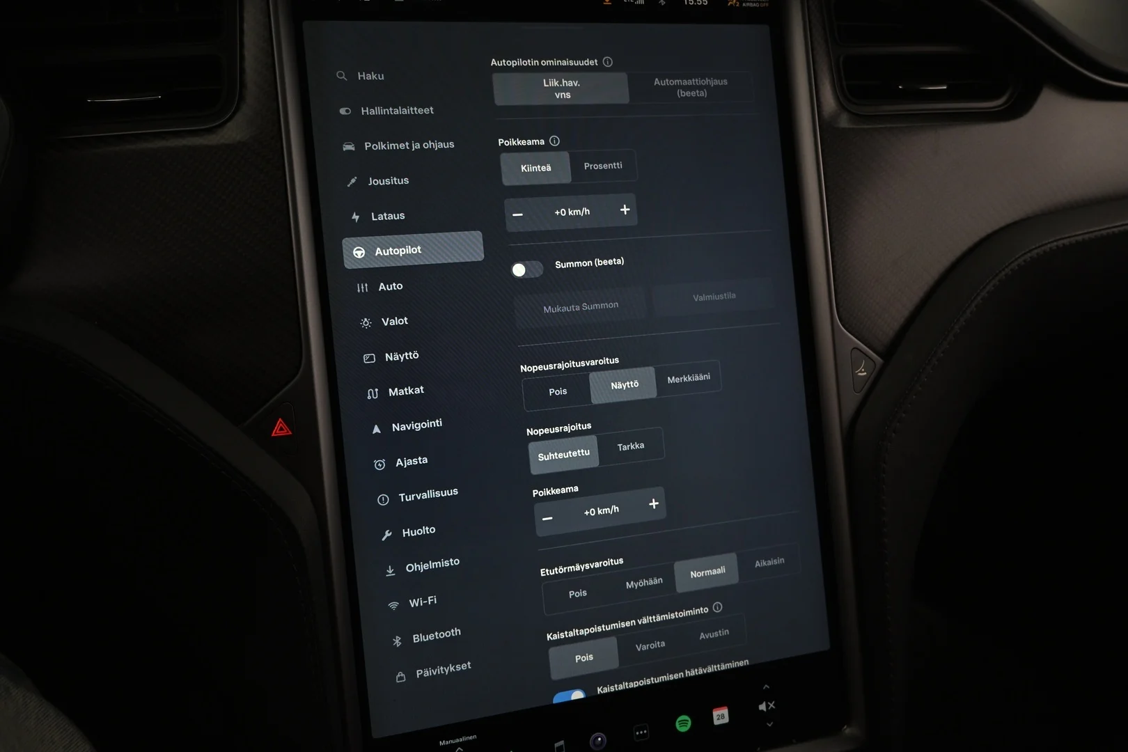 Car Image - 6uveWNCzllQ6RQEQJyMjK3