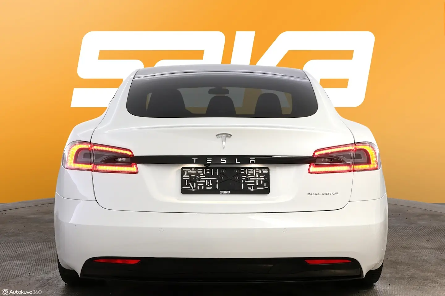 Car Image - 583G0ag8Vzekd8d5Lwxrlg