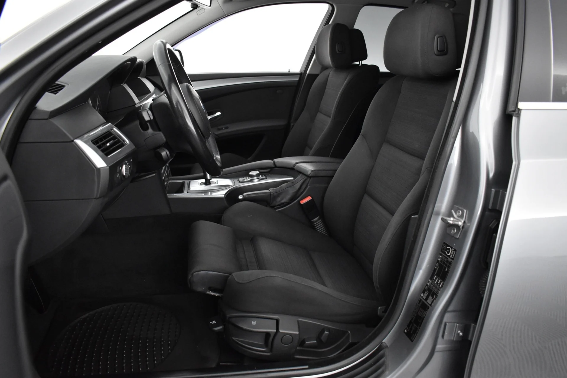 Car Image - 48djsoAE9eAmbwakINz867