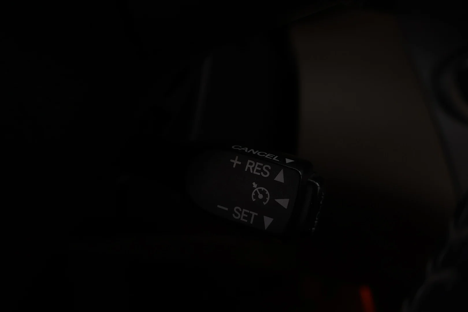 Car Image - 7euzbPEOICckbTeMxSgyyq