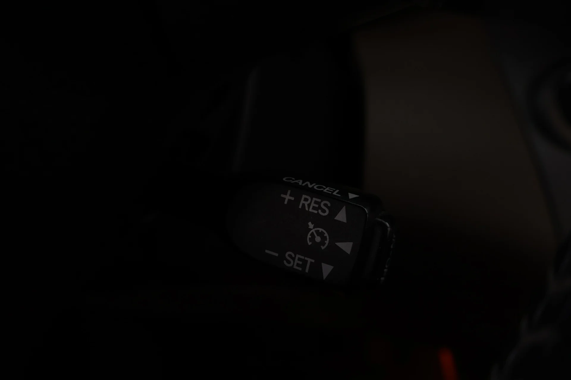 Car Image - 7euzbPEOICckbTeMxSgyyq