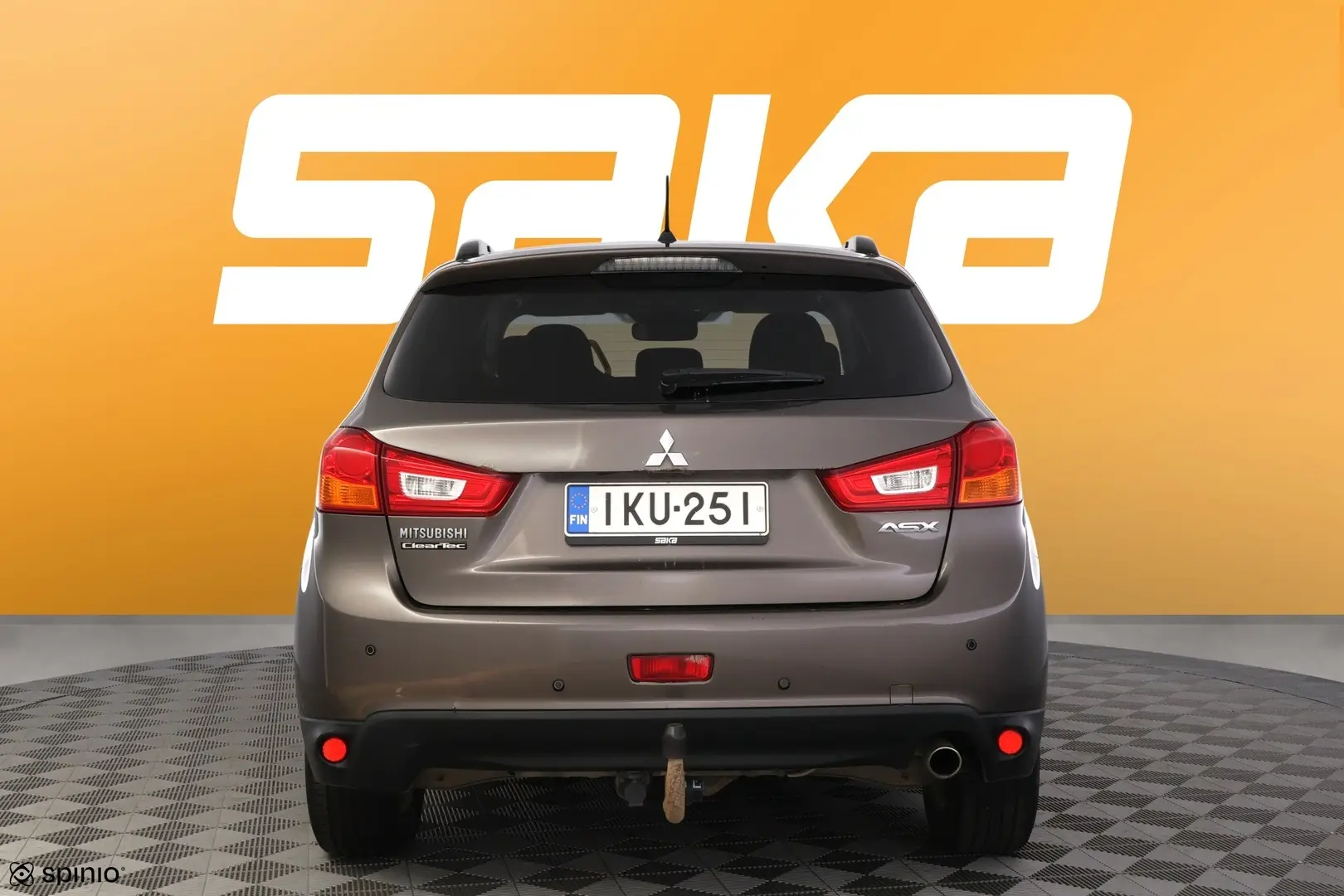 Car Image - 6vQM9PykTyJm3QMXMQooJk