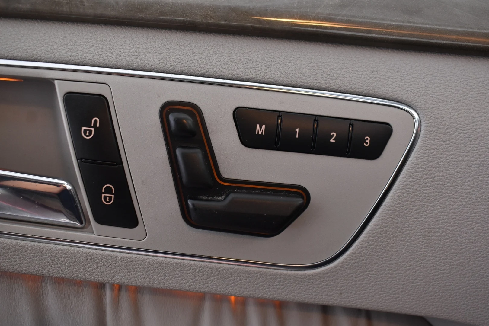 Car Image - 2JP9LvCaLpH0RjFygDSRZC