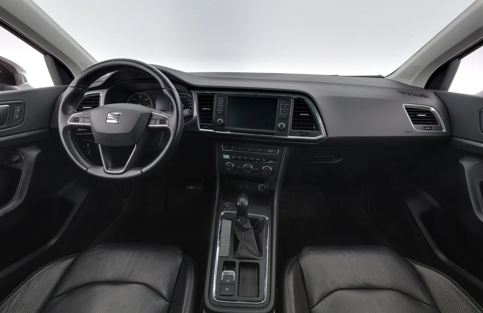 Car Image - 39ngd8bsj3lVx5vwpIq6Gv