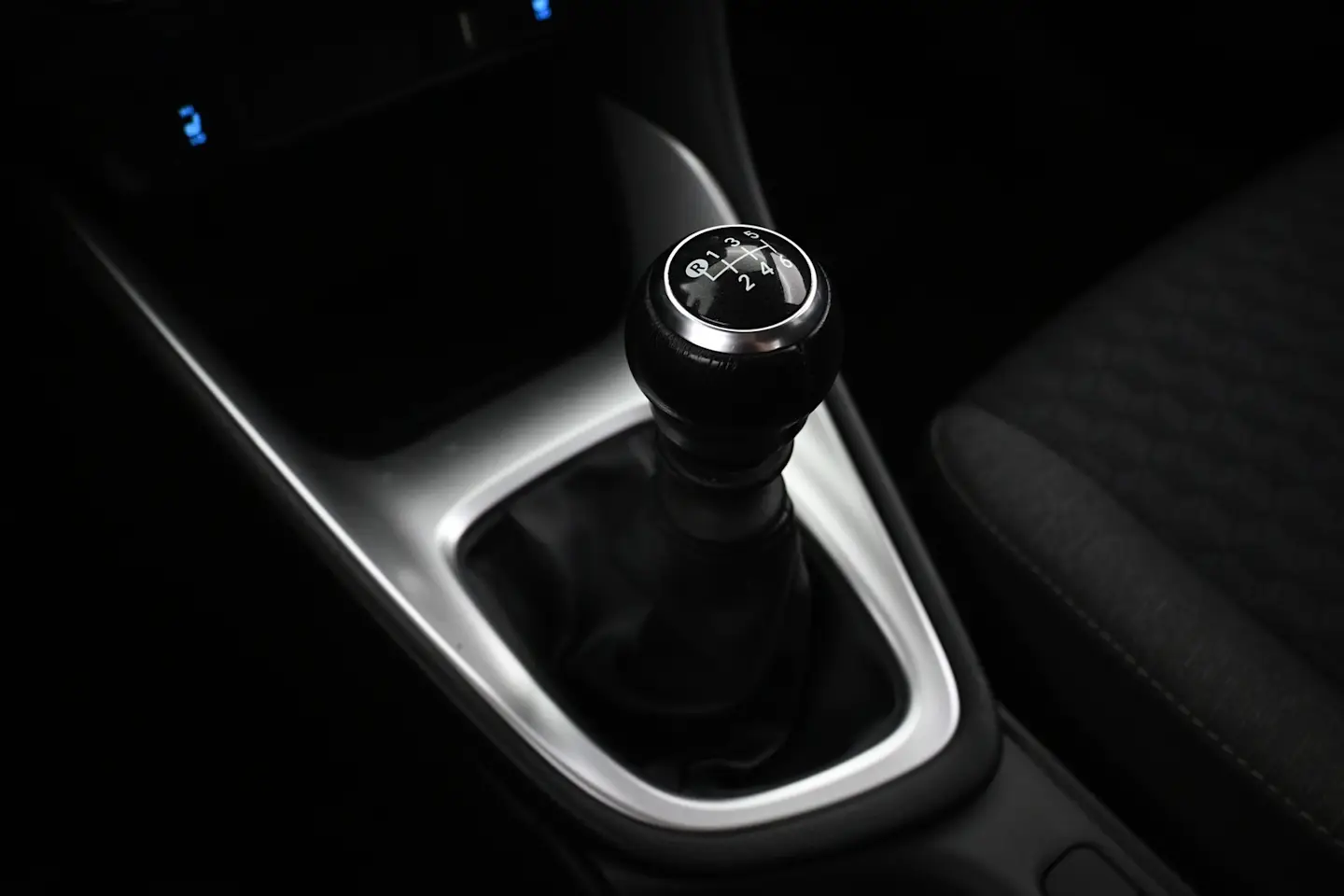 Car Image - 4iPSmITLsBSwA8mABE6igA
