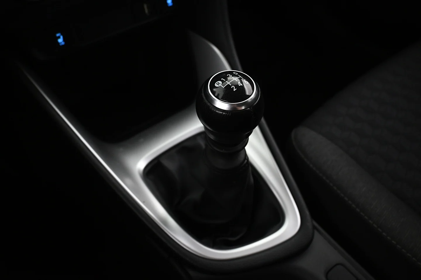 Car Image - 4iPSmITLsBSwA8mABE6igA