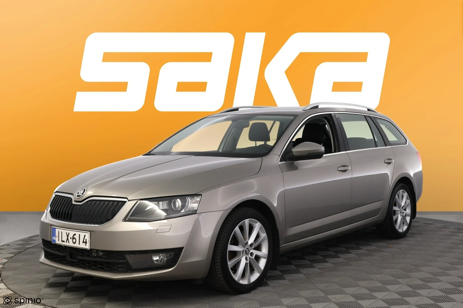 Car Image - 2XegQVmIwsXVGjiIW3Yg8v