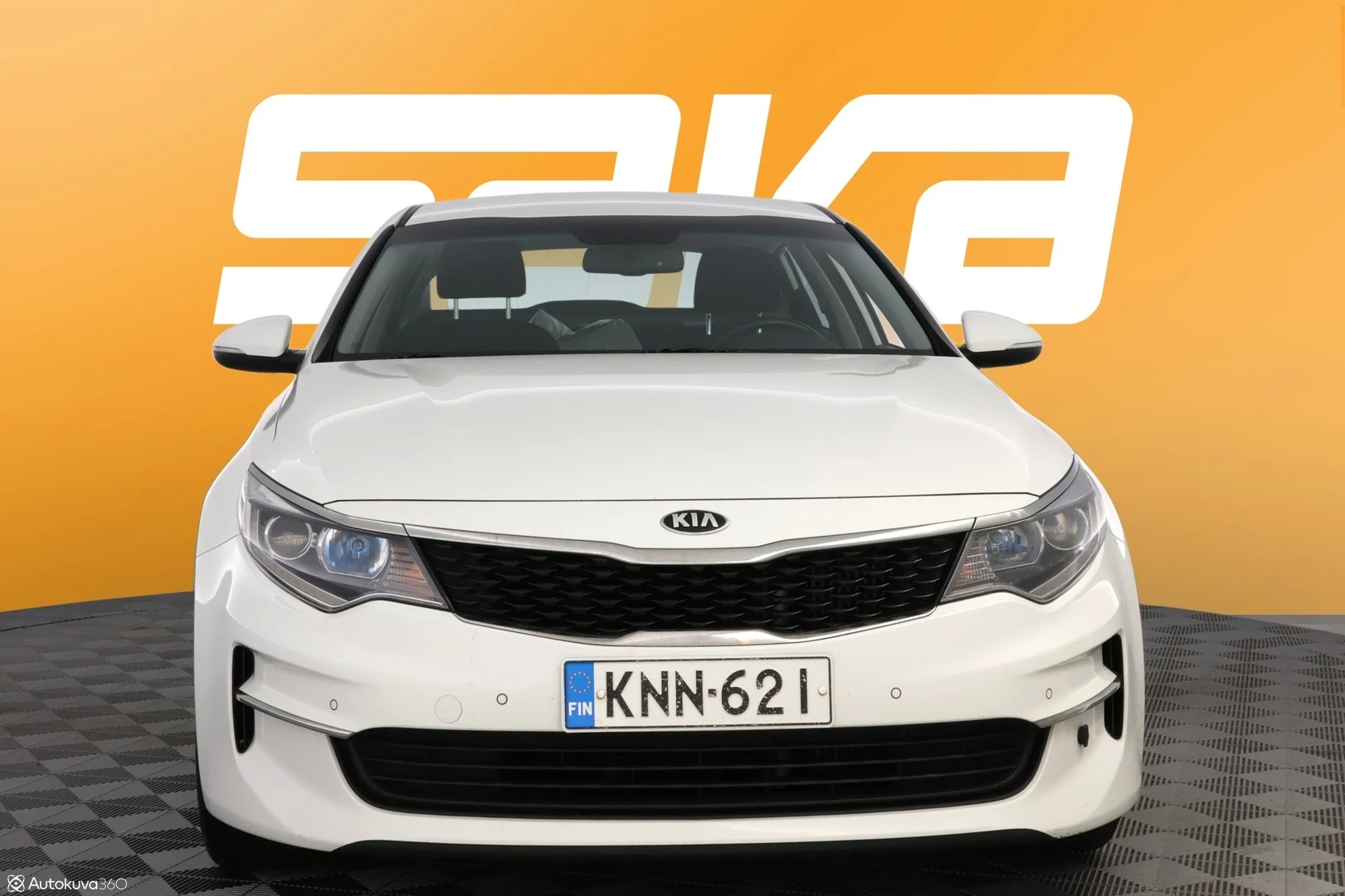 Car Image - 7L7fAJ9H97egxWBGSszTS7