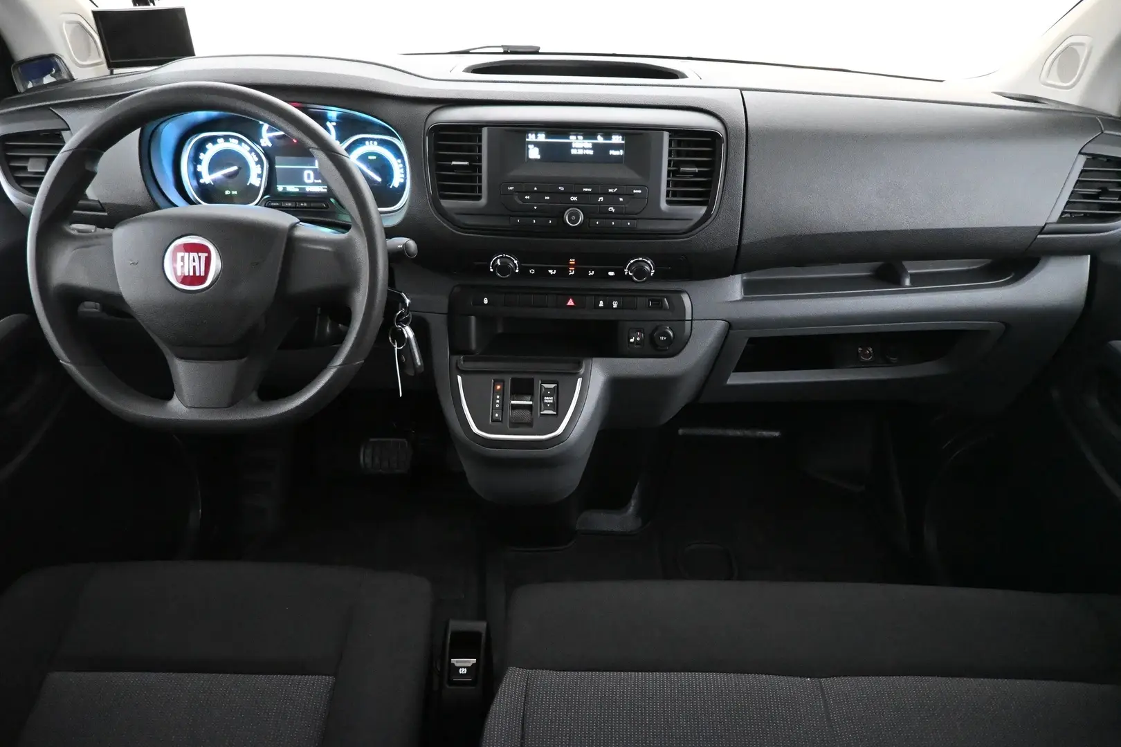 Car Image - 7N2S9q9UhMuaUtQBXrR31R