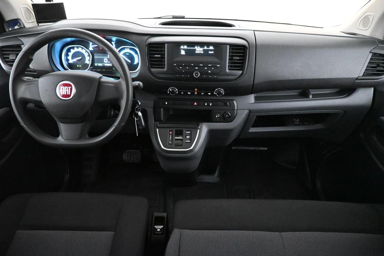 Car Image - 7N2S9q9UhMuaUtQBXrR31R