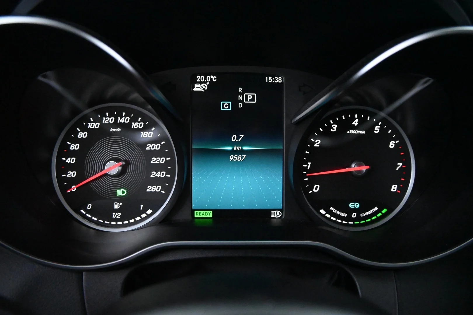 Car Image - 6FPH4MYCyHVJaV6OXbJceF
