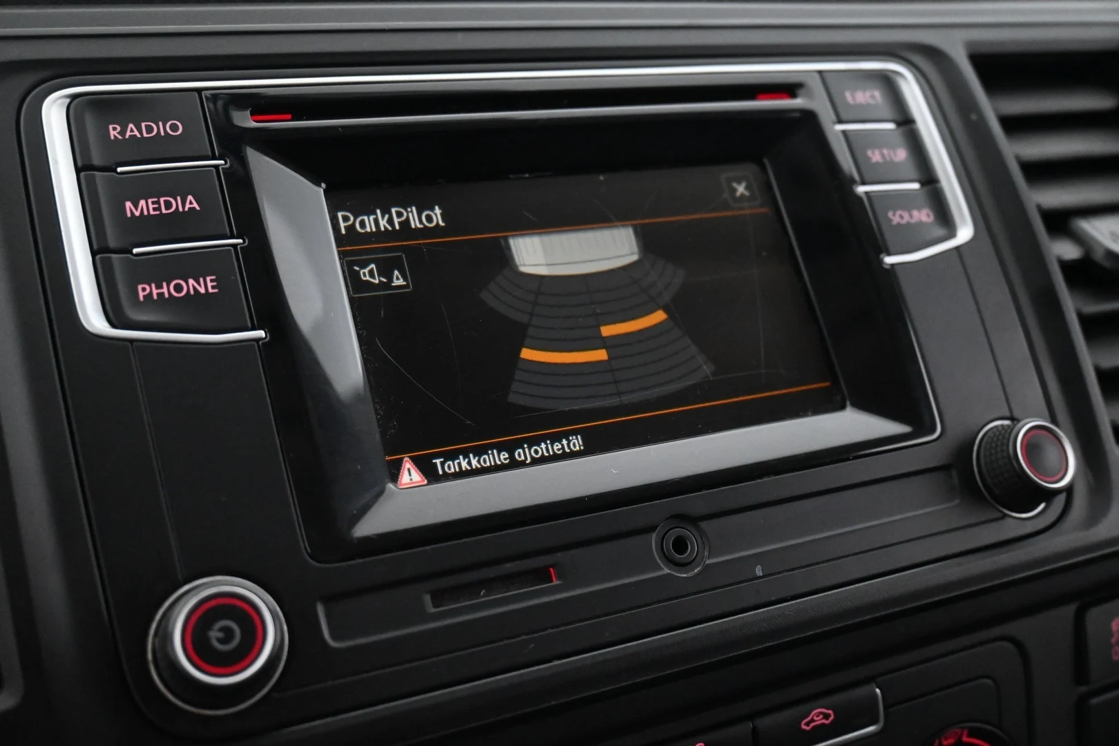 Car Image - AOCwEuwV8adroO3NOK2hh