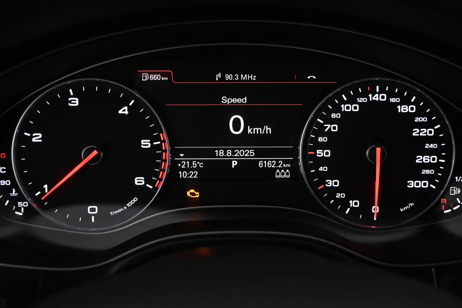 Car Image - 5Xpk6KcLlAqFs4XUJ6RbkH