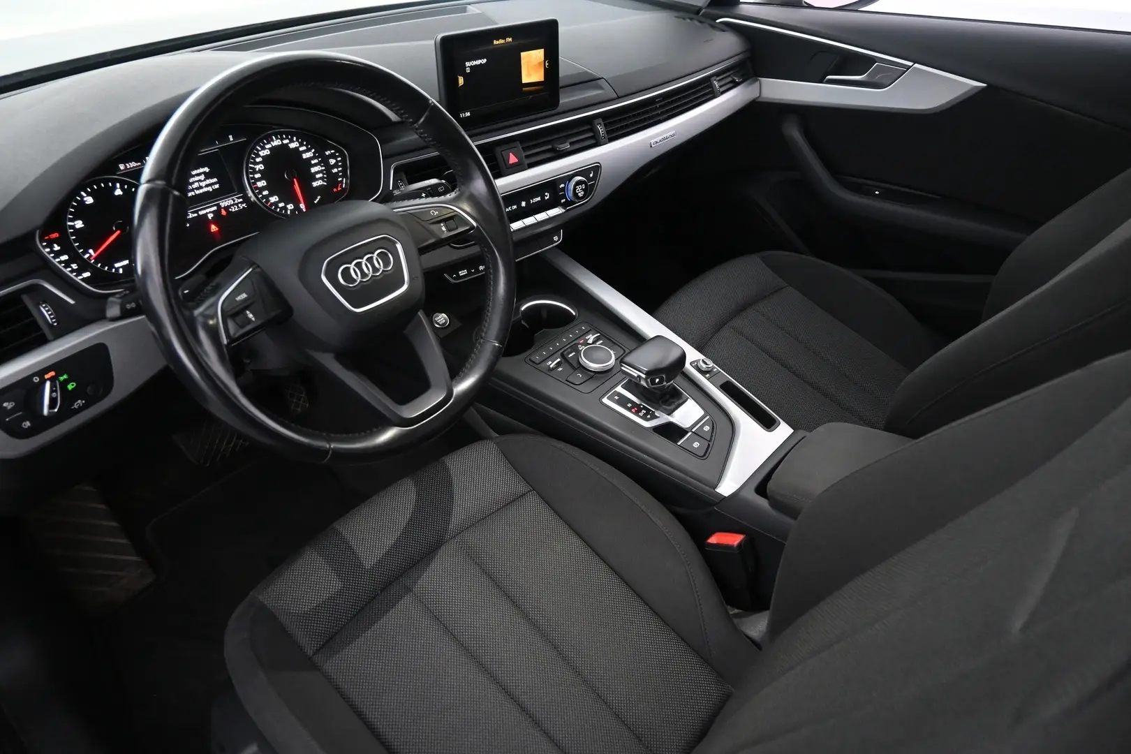 Car Image - 4XCgPPnmjDRQHKhImC2Vqv