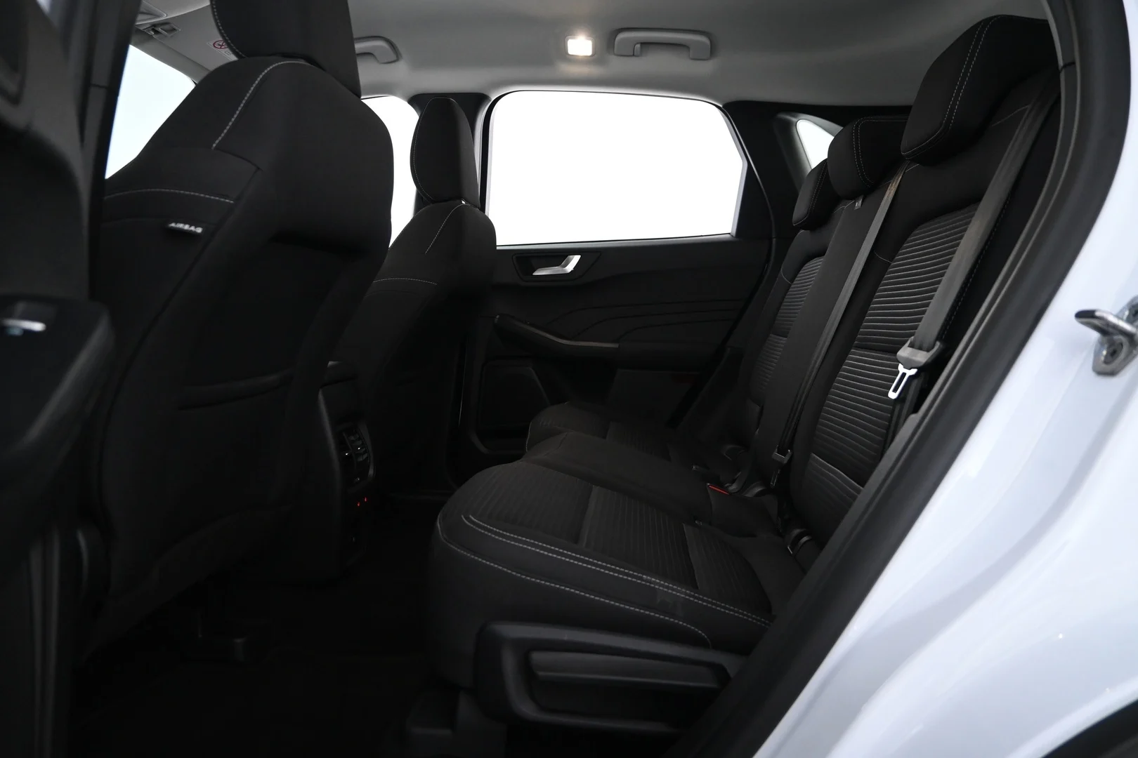 Car Image - kY200rpT3q8RuevH3u2FJ