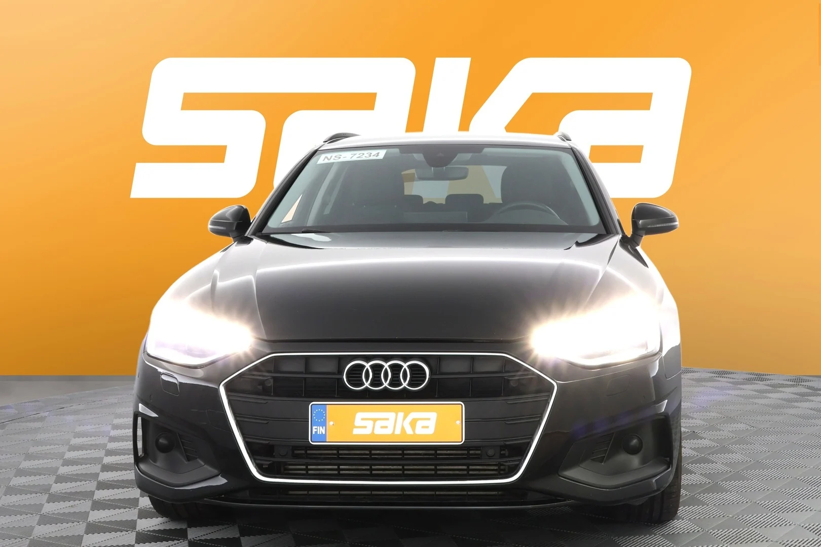 Car Image - 31Km4MbcVJpRipb0xYsXGX