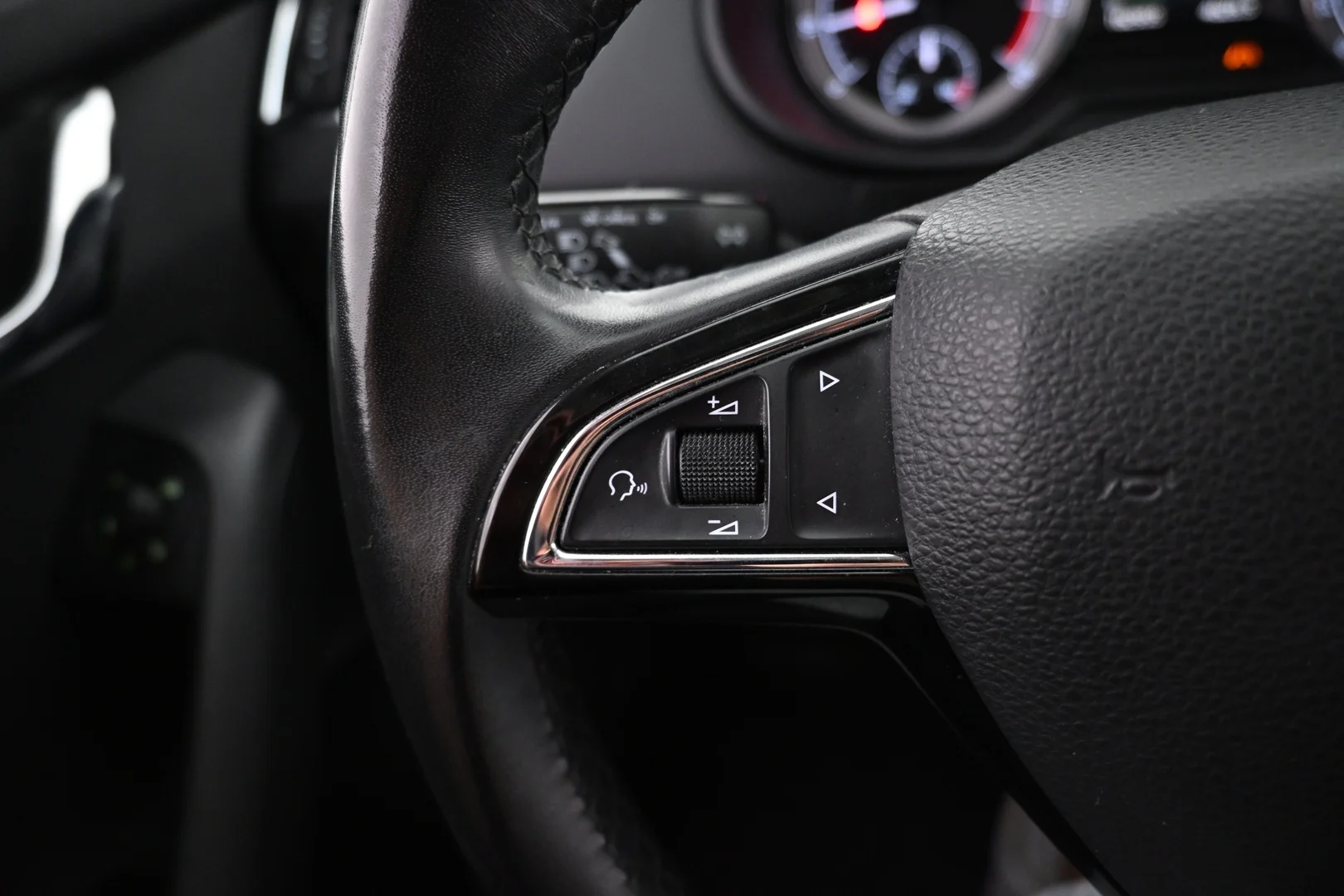 Car Image - 5cQpcIi4GrHRwoBj0biSJz