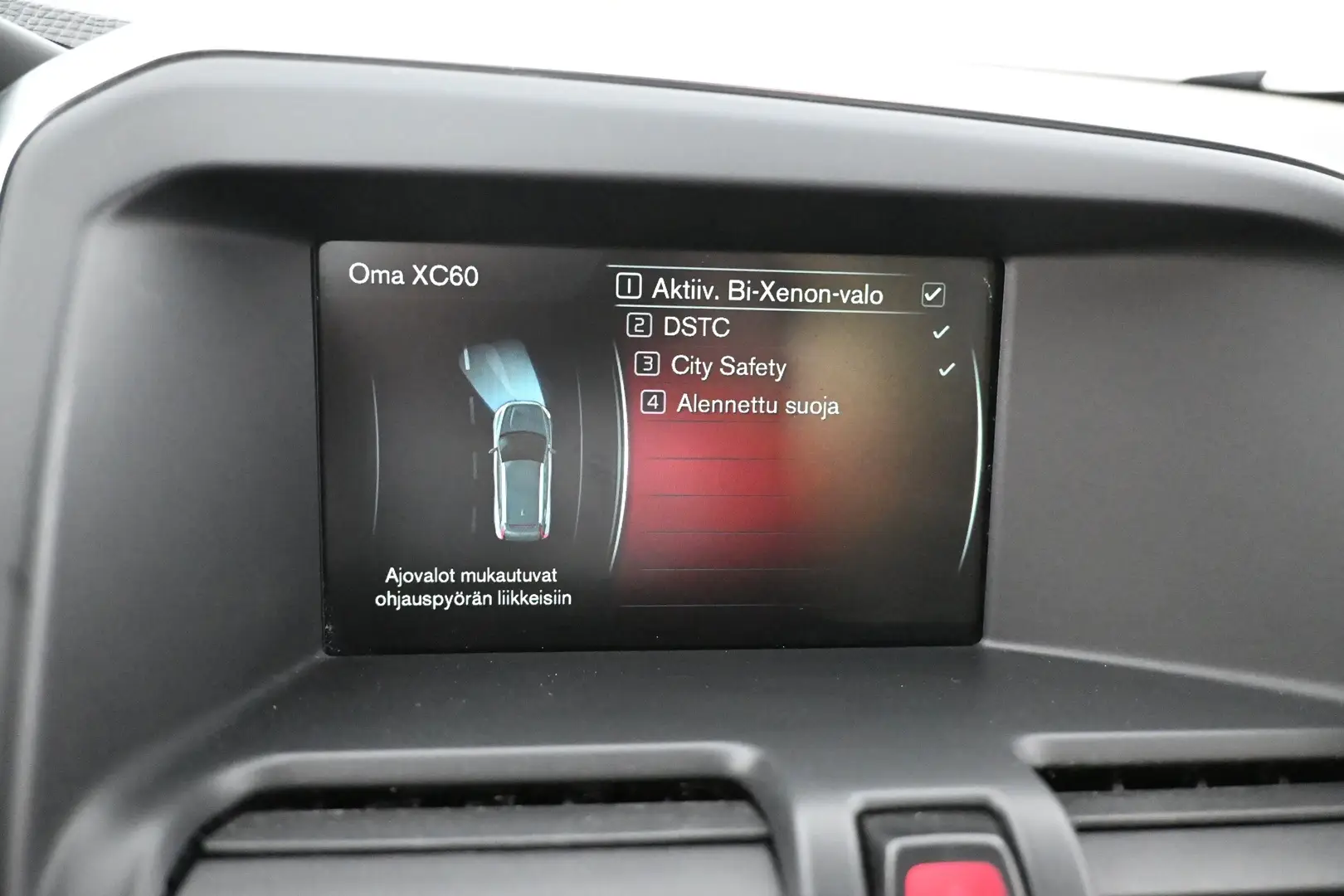 Car Image - 19z1A3QgTfYRVEhPiz8c1M