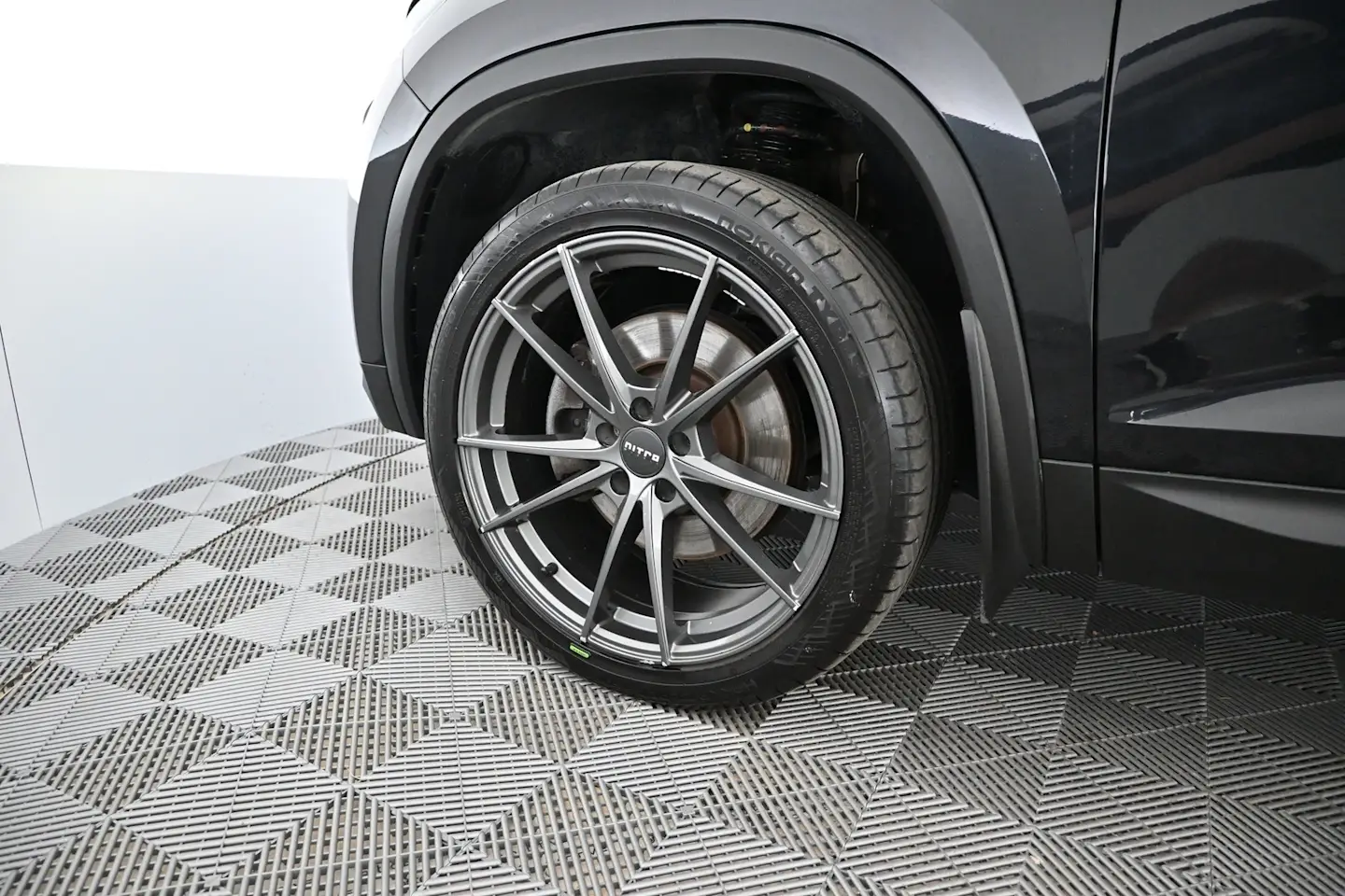Car Image - 5sBOZqIcrYB3NU3JAgu8jg