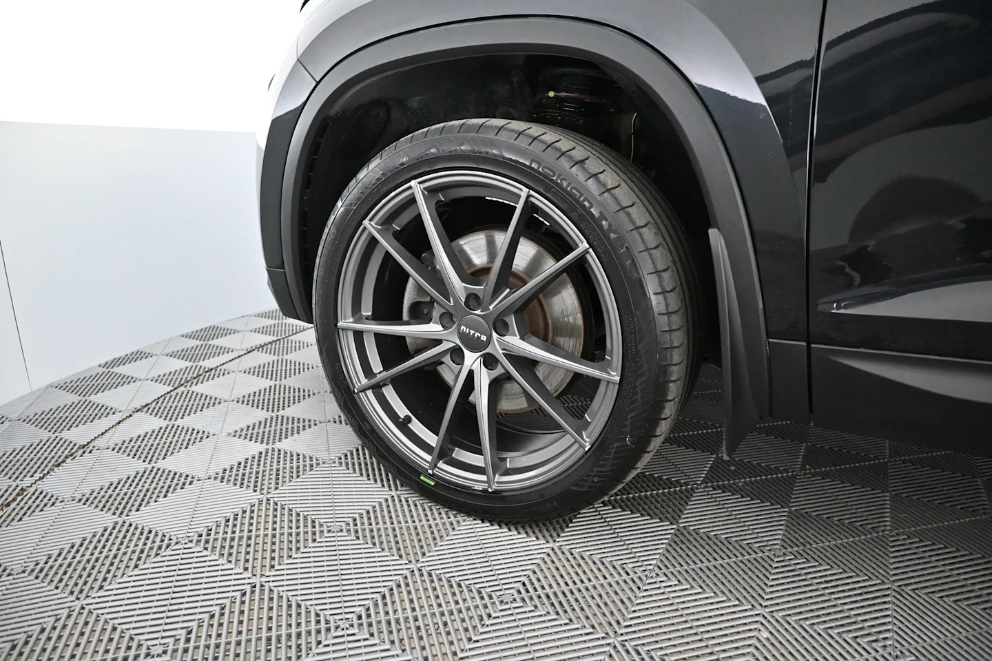 Car Image - 5sBOZqIcrYB3NU3JAgu8jg
