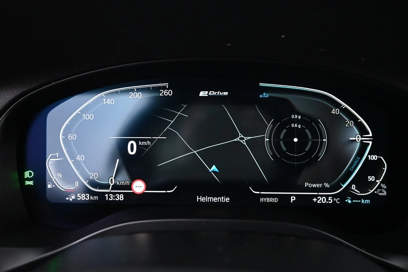 Car Image - 70I9GHjzZqVBqzm67YZYAw