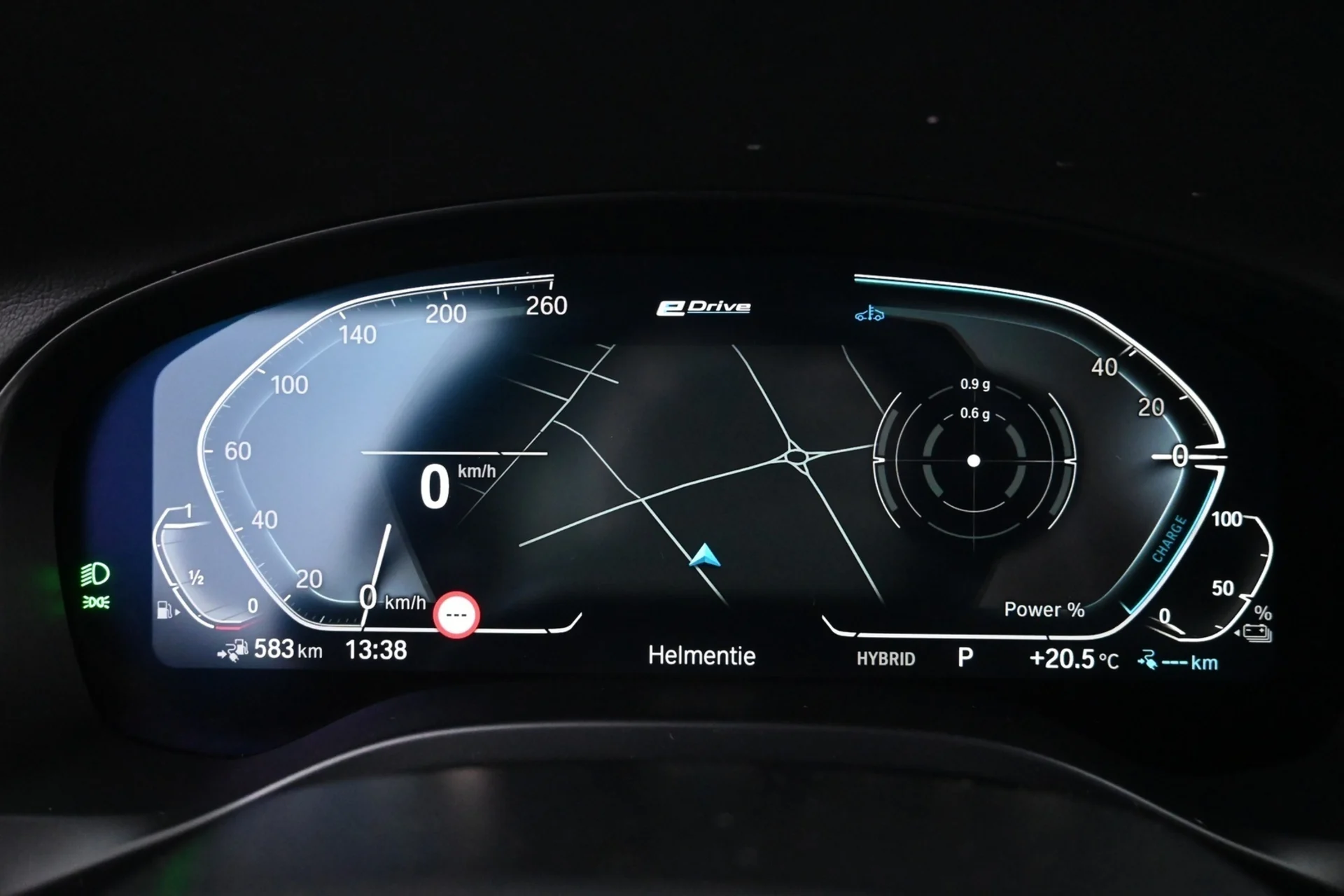 Car Image - 70I9GHjzZqVBqzm67YZYAw