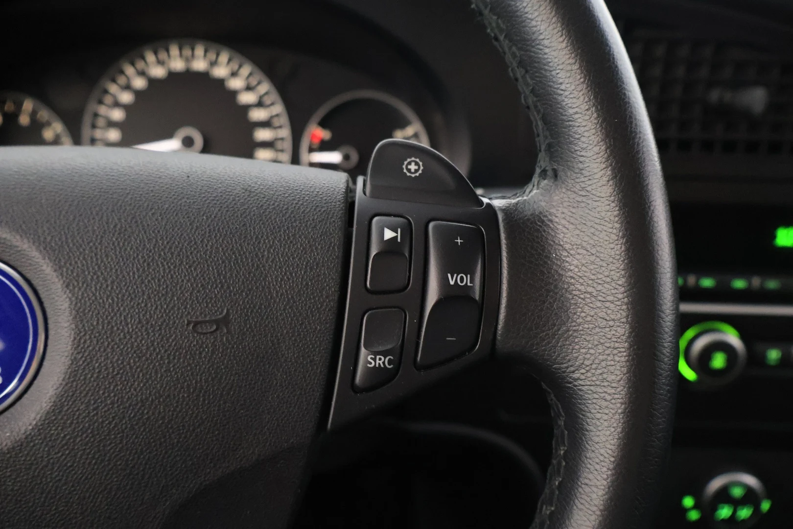 Car Image - 3cbYQhxStZhu1htYDrWzXW