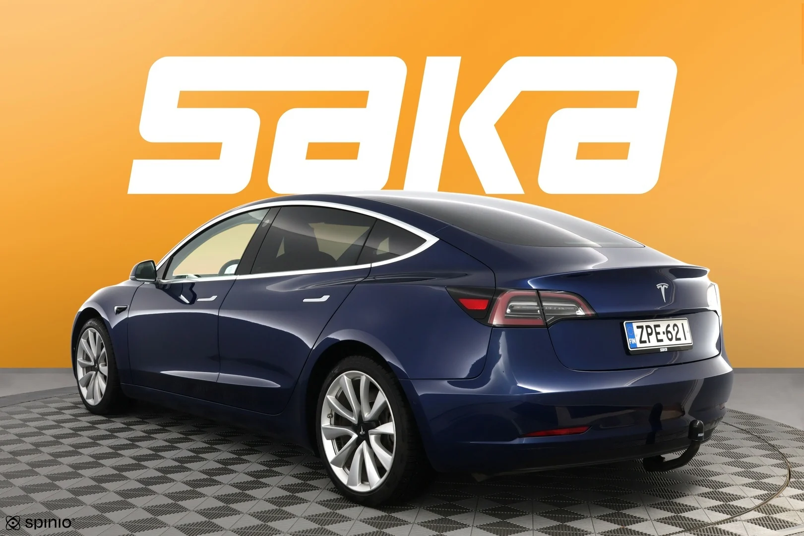 Car Image - 3WHcC3bUKjarAtOpcViFYp