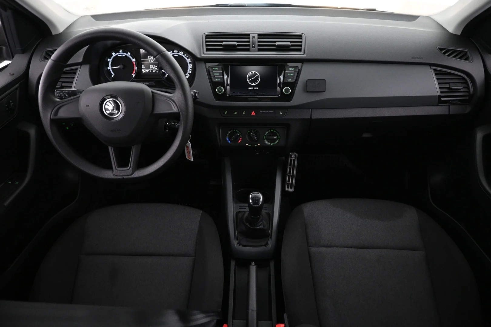 Car Image - 6vws8ebQdnnCQNFDT2CYXd