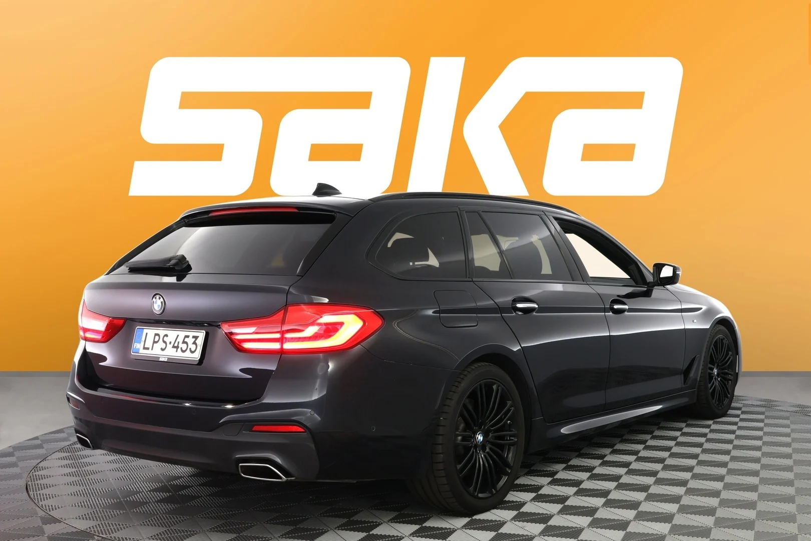 Car Image - 2u0UkxjcXIIdZLHen0Gx1e