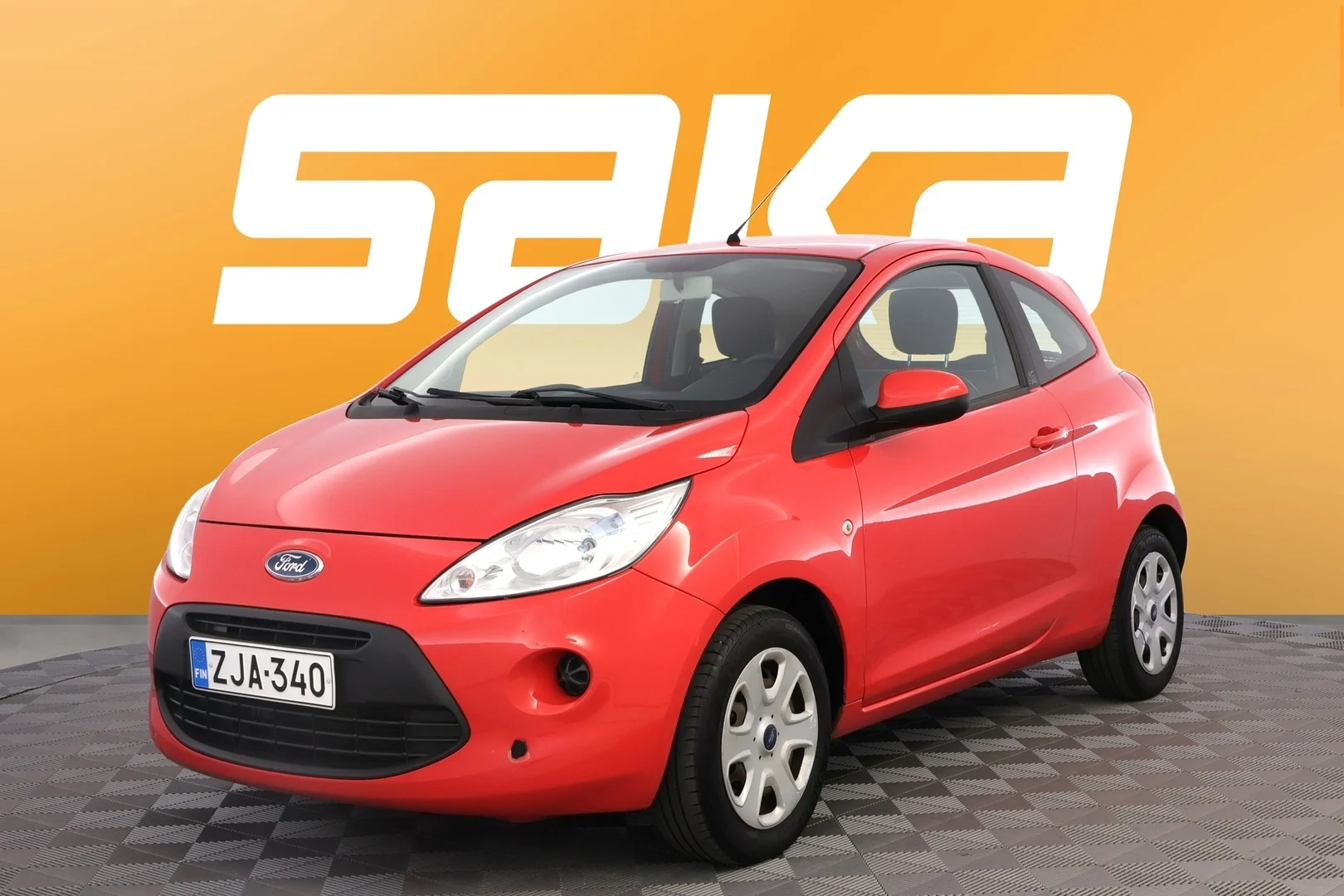 Car Image - 4LFjxEfaUERhV6hn4p2dNW