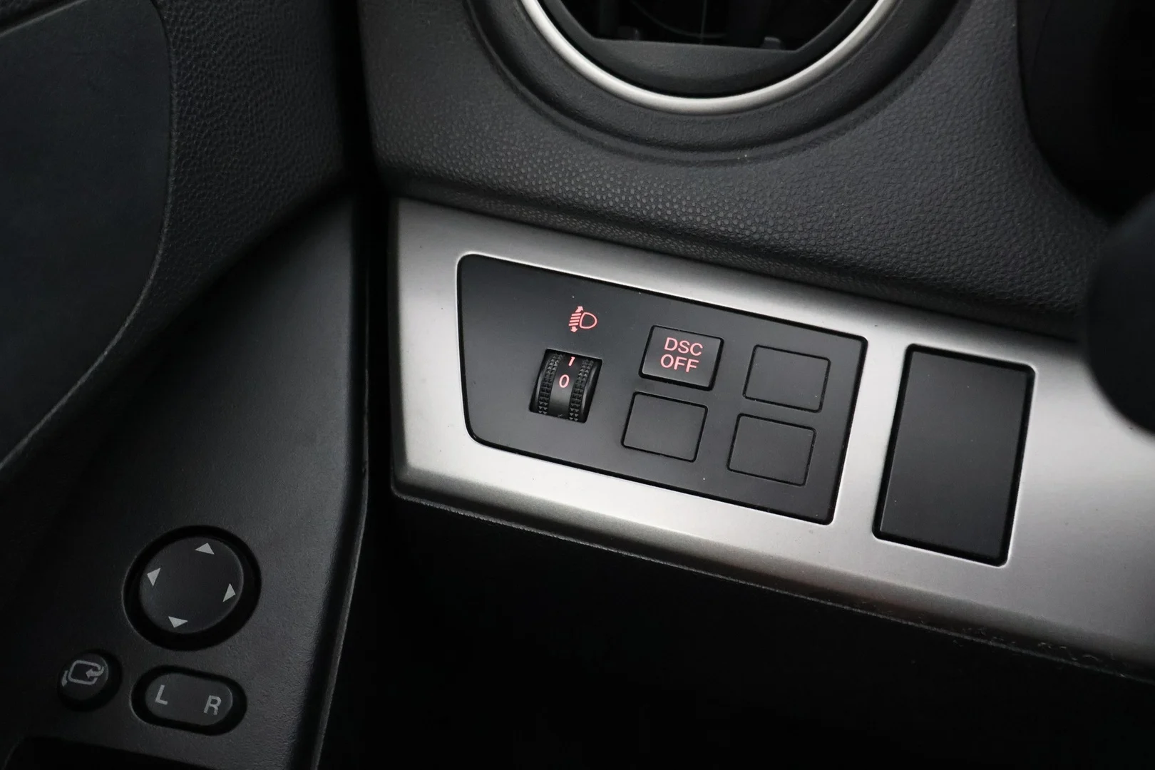 Car Image - 4ZqngKzIhisqq7StmPqgTq
