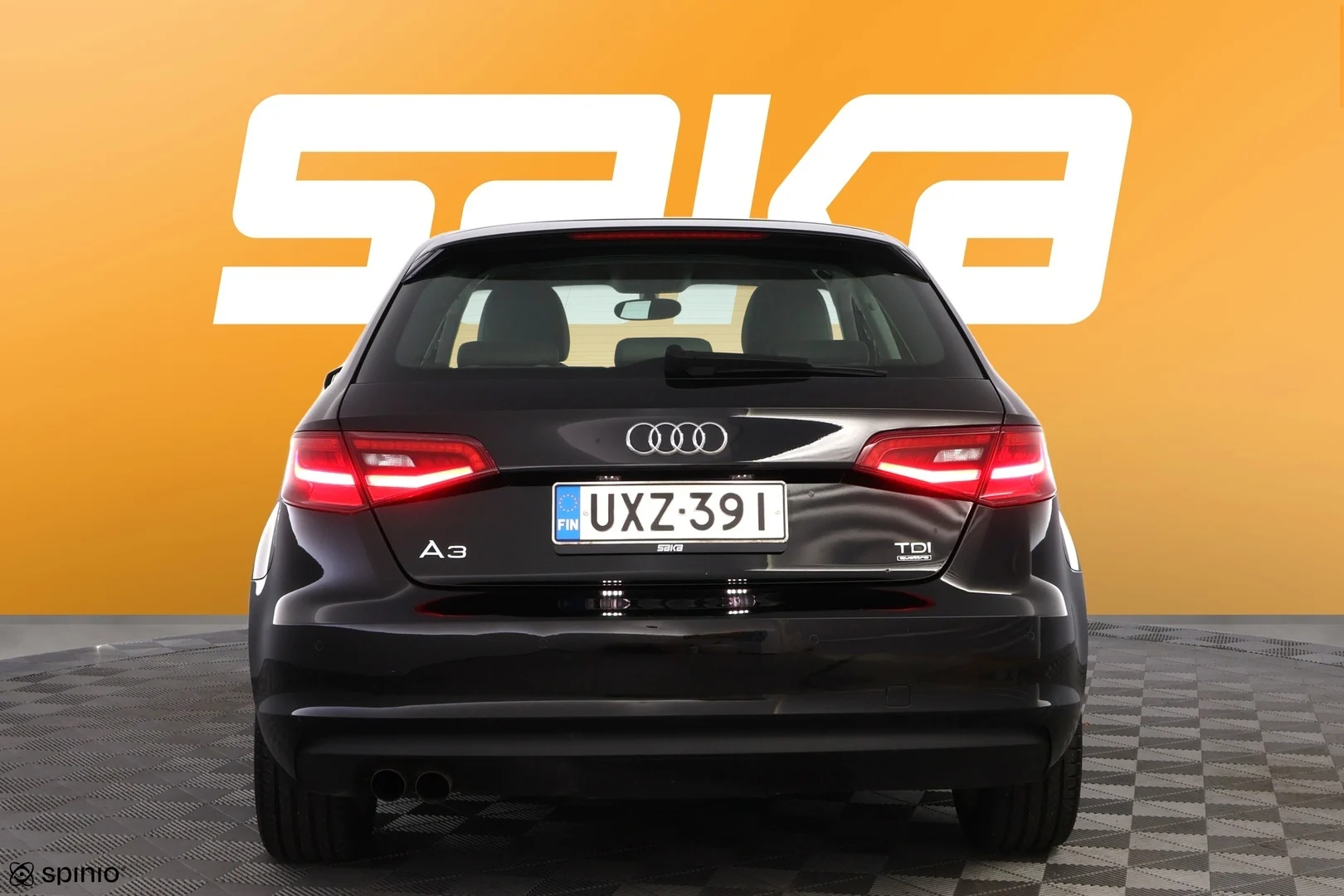 Car Image - 2DwVDjKwmhbReLruJUitrG