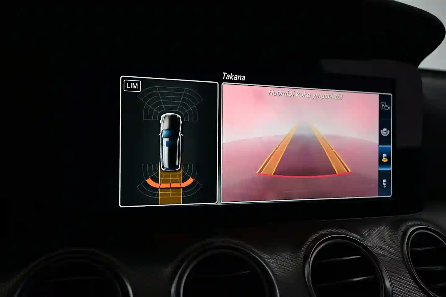 Car Image - 5i4SRH2w0zBK8NJgbttBe3